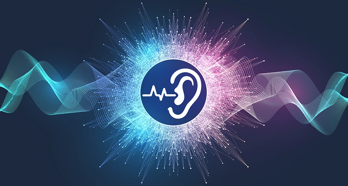 How AI is Revolutionizing Hearing Aid Technology Yareck's Better